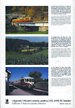 Benelux rail 6 1988-1989