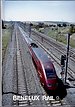 Benelux Rail 9
