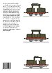Locotracteurs Gaston Moyse Locomotives