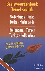 Basiswoordenboek