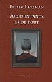 Accountants in de fout Accountants in de fout