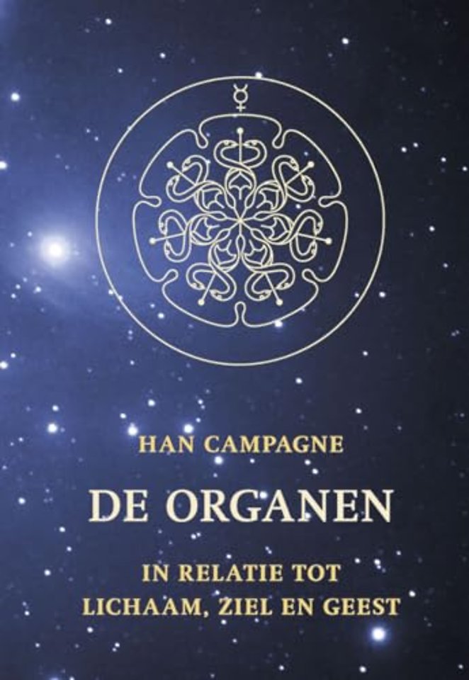 De organen