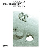 Ideology and Social Structure of Stone Age Communities in Europe