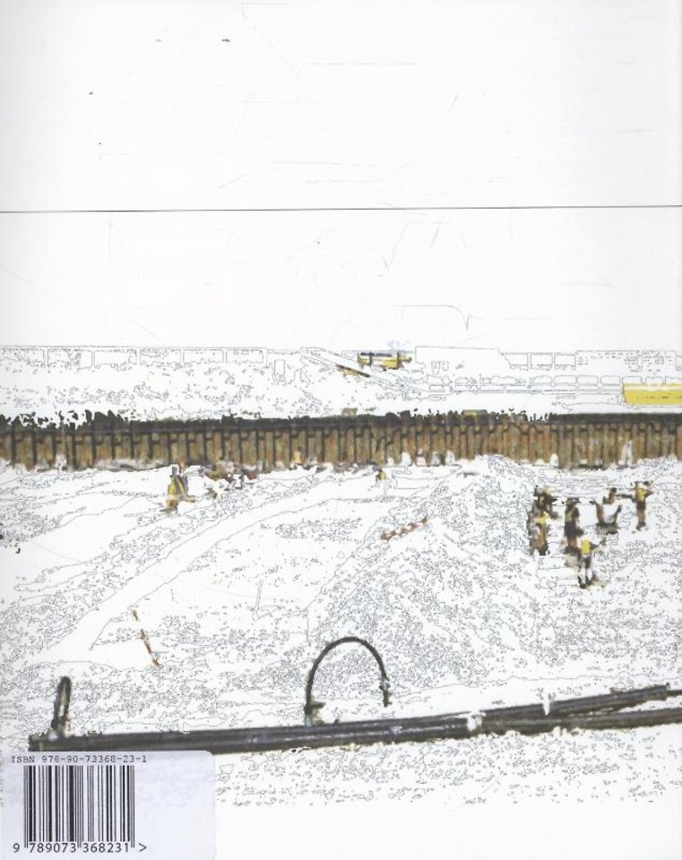 Between foraging and farming