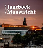Jaarboek Maastricht 2017 - 2018