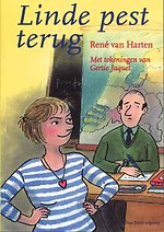 Linde pest terug