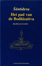 Het pad van de Bodhisattva