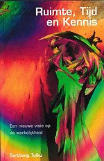 Ruimte, tijd en kennis