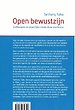 Open bewustzijn