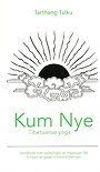 Kum Nye - Tibetaanse yoga Kum Nye - Tibetaanse yoga