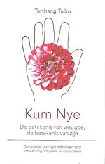 Kum Nye