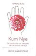 Kum Nye