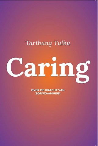 Caring