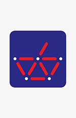 MIG lassen niveau 1-2