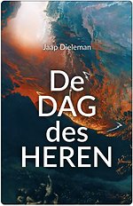 De Dag des Heren