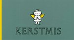 Kerstmis