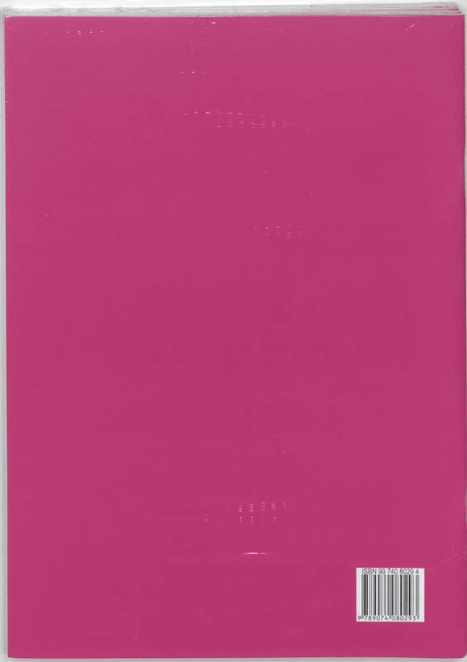 Meten = weten set 5 ex 1 gr 5 en 6 basisschool