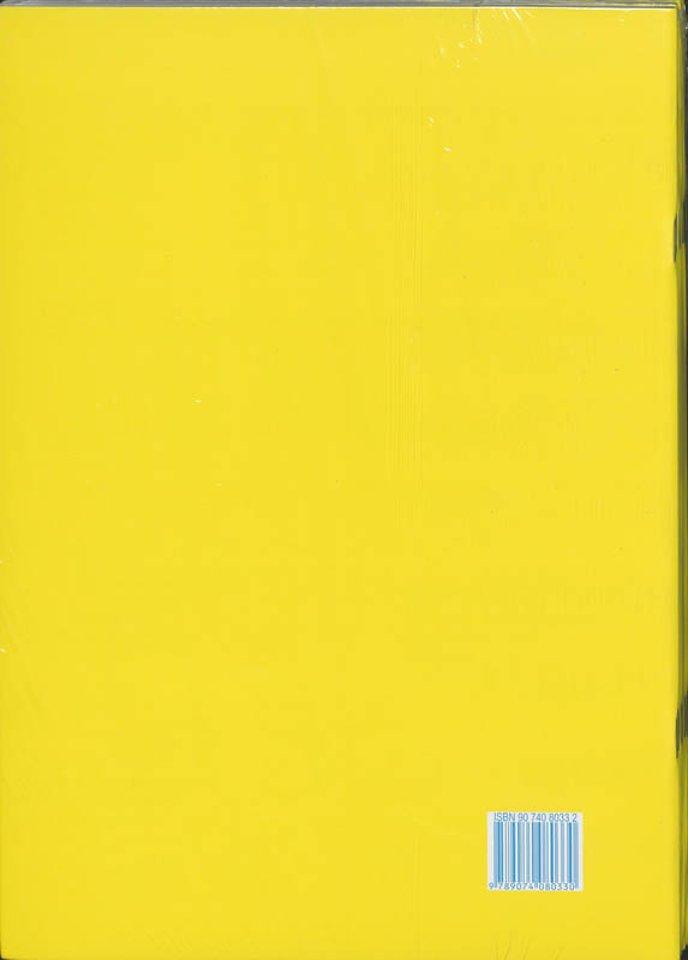 Honderd Procent 5 ex