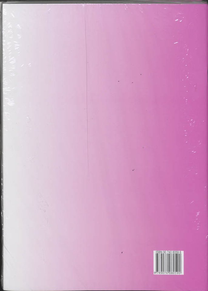 Goed begrepen set a 5 ex Groep 7