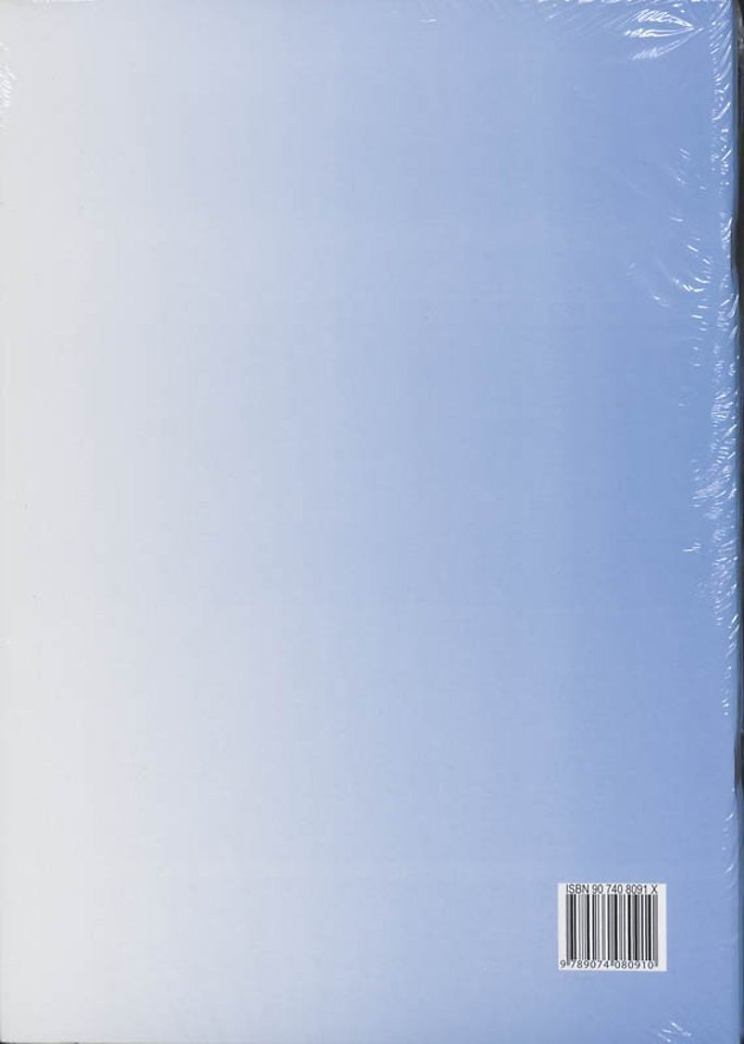 Goed Begrepen set 5 ex Groep 6