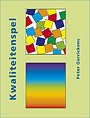 Kwaliteitenspel Kwaliteitenspel