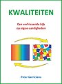 Kwaliteiten Kwaliteiten