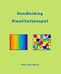 Handleiding Kwaliteitenspel Handleiding Kwaliteitenspel