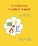 Handleiding Inspiratiespel
