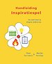 Handleiding Inspiratiespel Handleiding Inspiratiespel