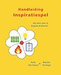 Handleiding Inspiratiespel