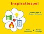 Inspiratiespel Inspiratiespel