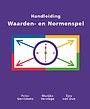 Handleiding Waarden-en normenspel Handleiding Waarden-en normenspel