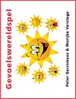 Gevoelswereldspel
