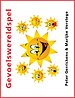 Gevoelswereldspel Gevoelswereldspel