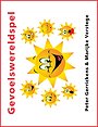 Gevoelswereldspel Gevoelswereldspel