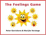 The Feelings Game