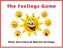 The Feelings Game The Feelings Game