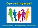 Opvoedingsspel Opvoedingsspel