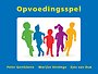 Opvoedingsspel Opvoedingsspel