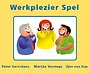 Werkplezier Spel Werkplezier Spel