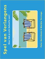 Spel van verlangens