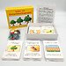 Leer- en Ontwikkelingsspel Leer- en Ontwikkelingsspel