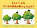 Leer- en Ontwikkelingsspel Leer- en Ontwikkelingsspel