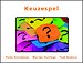 Keuzespel Keuzespel