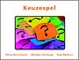 Keuzespel Keuzespel