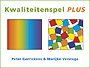 Kwaliteitenspel PLUS Kwaliteitenspel PLUS