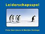 Leiderschapsspel Leiderschapsspel
