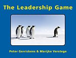 The Leadership Game