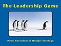 The Leadership Game The Leadership Game