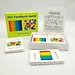 The Feedback Game The Feedback Game
